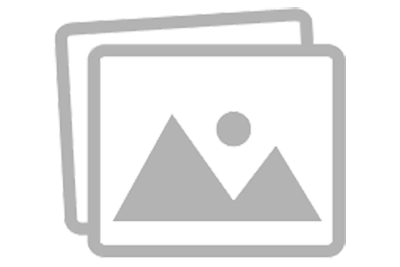 Struktur Organisasi - SD NEGERI 1 TRIBUNGAN