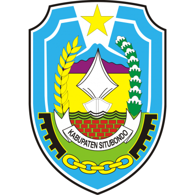 Logo SD NEGERI 1 TRIBUNGAN